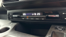 Peugeot Rifter 1.5 BlueHDi 130 GT Line 5dr Diesel Estate